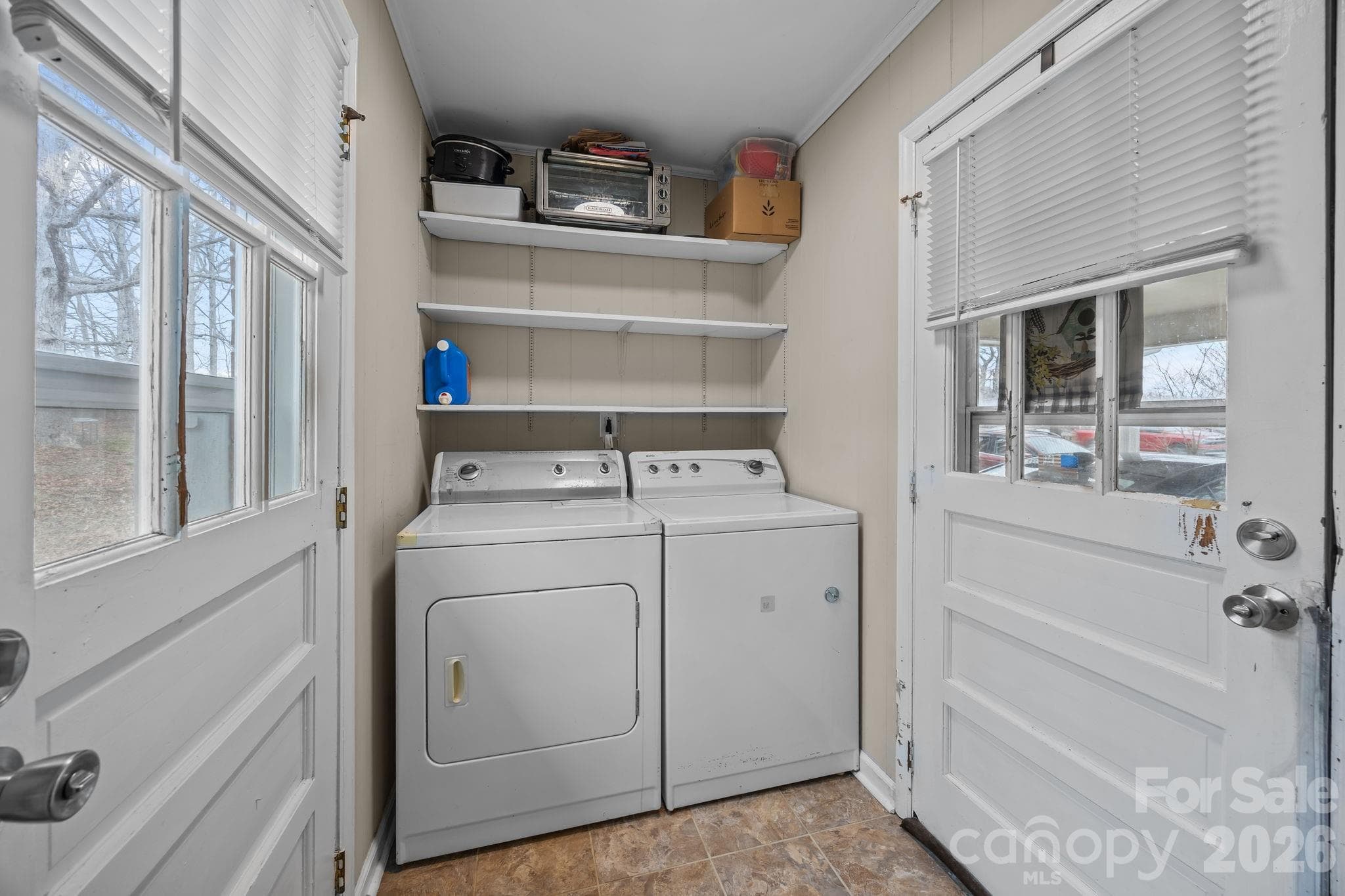 Single Family Residence at 1750 Sells Road, Salisbury, photo 11 of 23