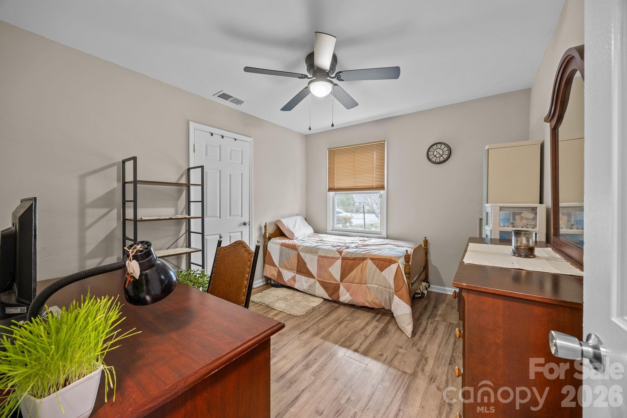 Single Family Residence at 1750 Sells Road, Salisbury, photo 12 of 23