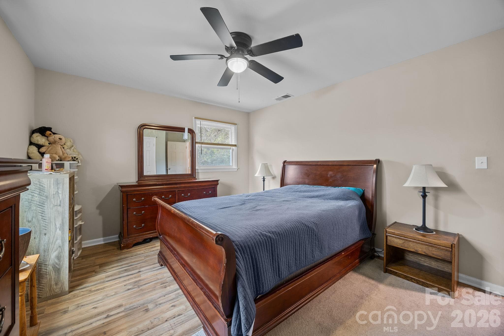 Single Family Residence at 1750 Sells Road, Salisbury, photo 13 of 23