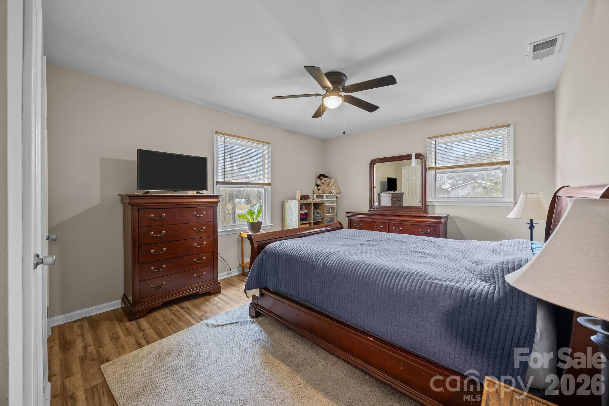 Single Family Residence at 1750 Sells Road, Salisbury, photo 14 of 23