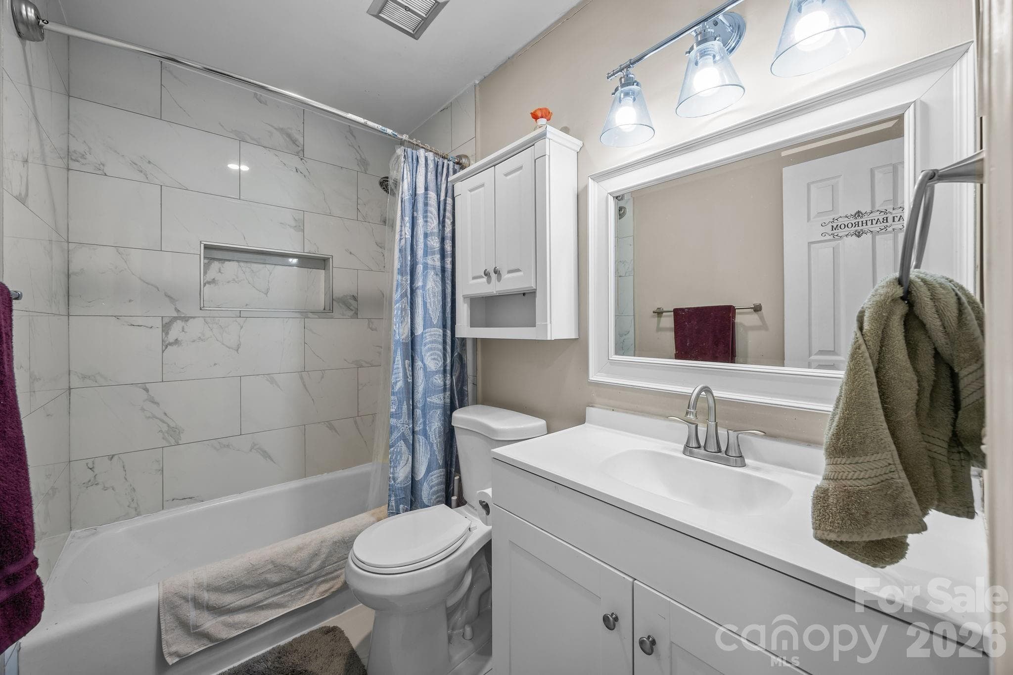 Single Family Residence at 1750 Sells Road, Salisbury, photo 15 of 23