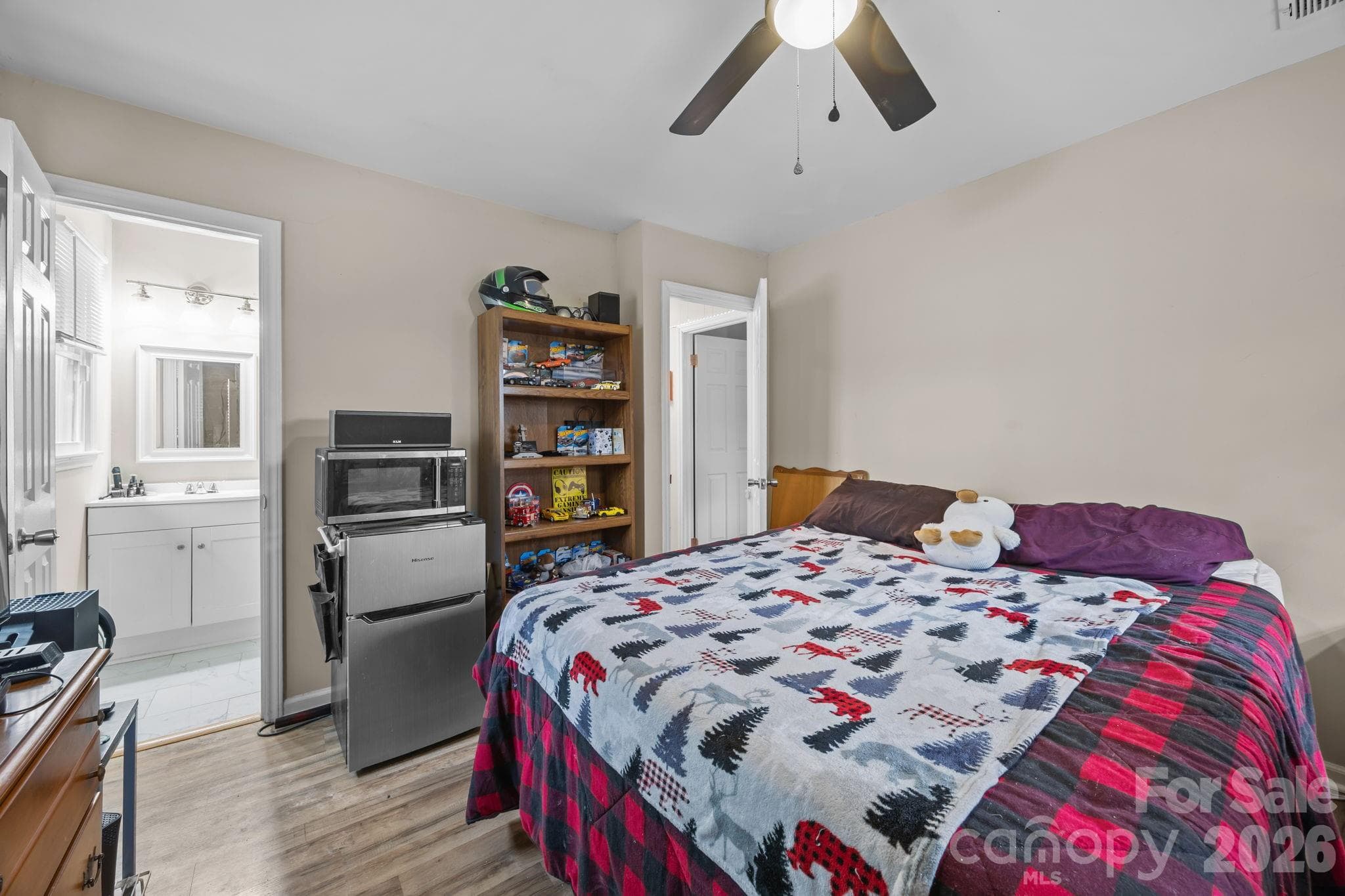 Single Family Residence at 1750 Sells Road, Salisbury, photo 16 of 23