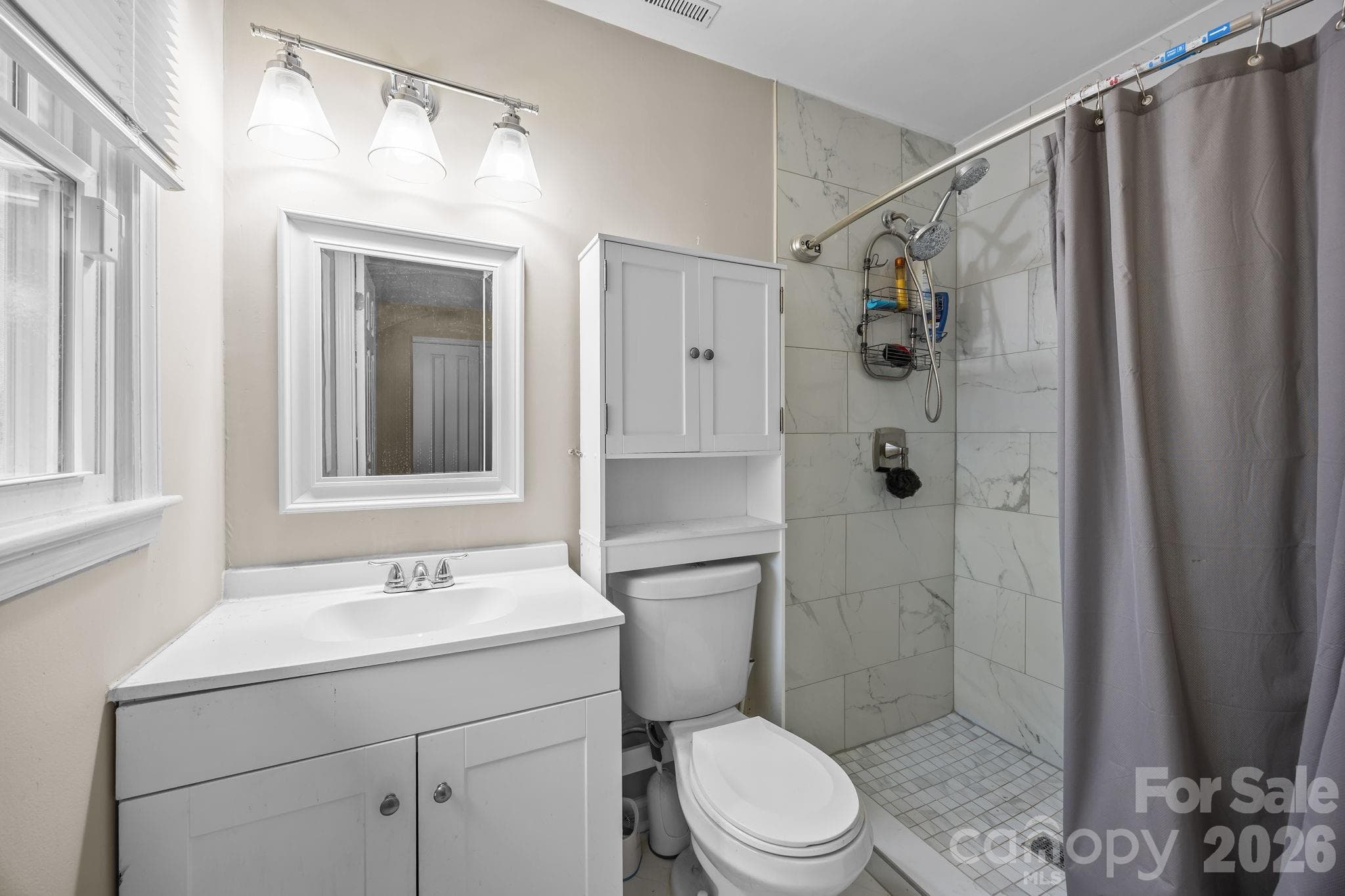 Single Family Residence at 1750 Sells Road, Salisbury, photo 17 of 23