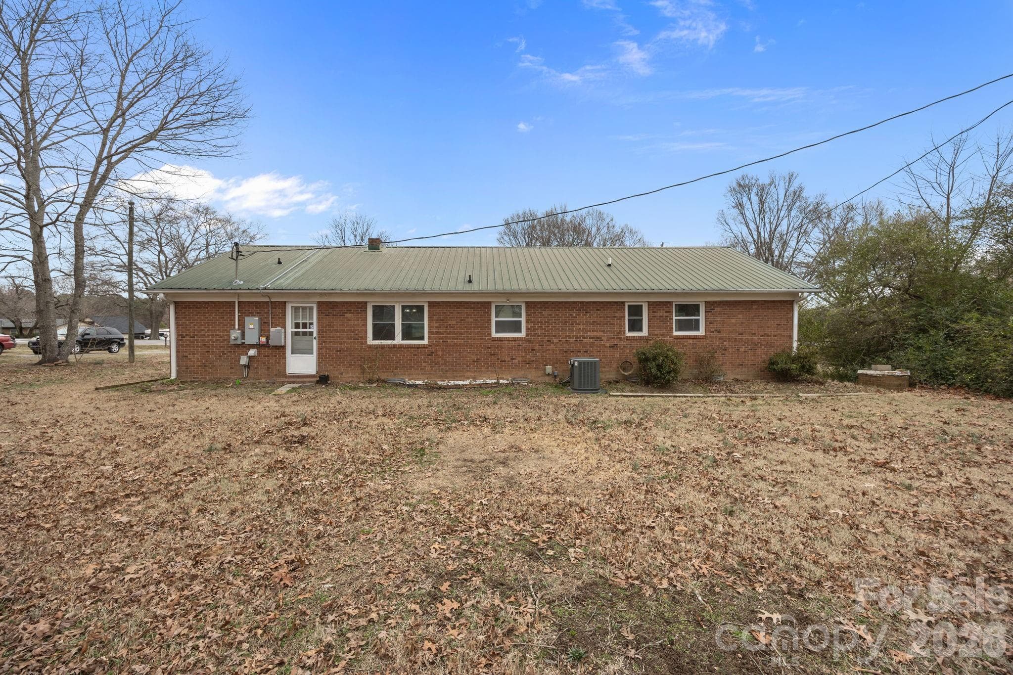 Single Family Residence at 1750 Sells Road, Salisbury, photo 18 of 23