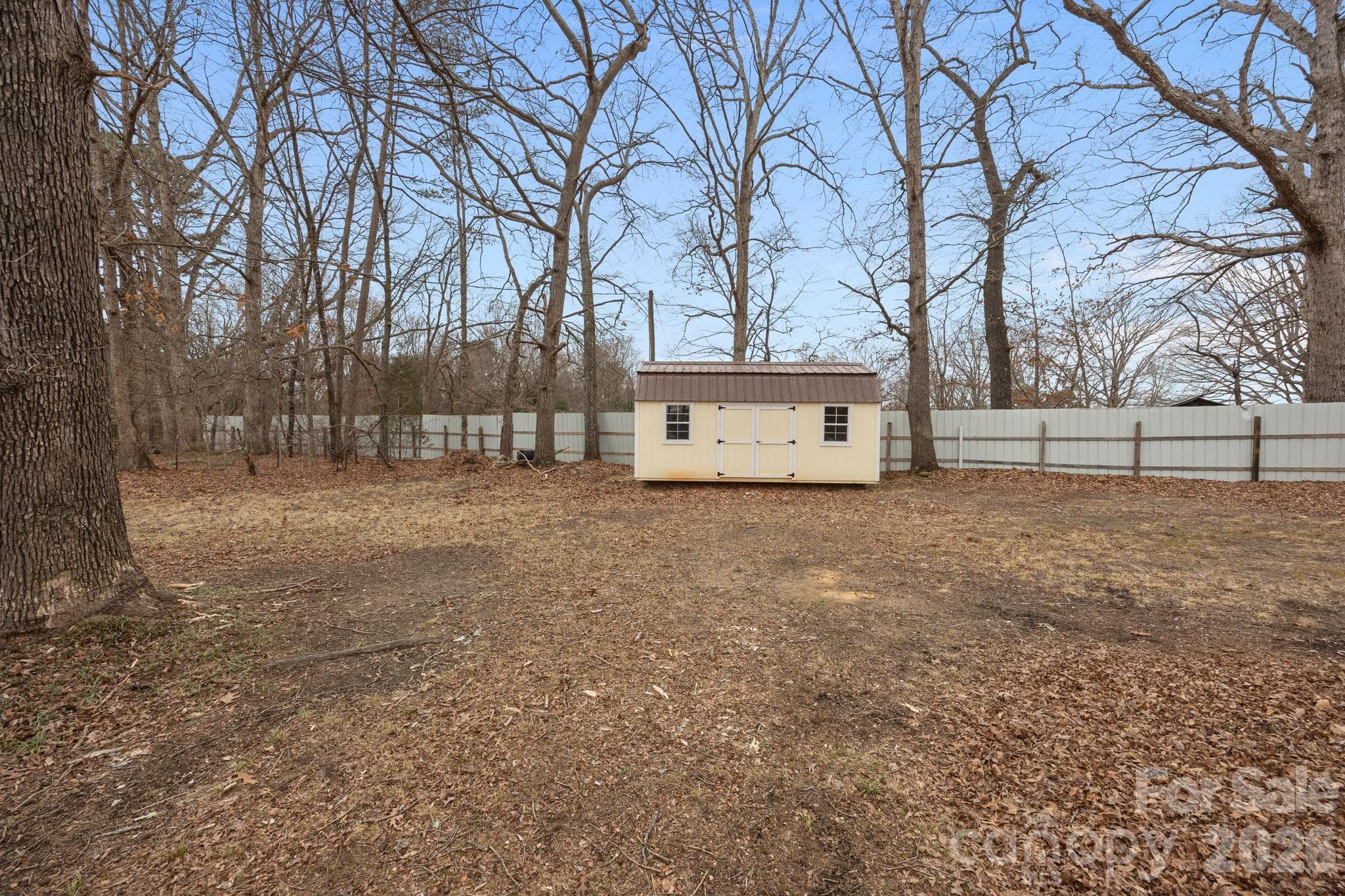 Single Family Residence at 1750 Sells Road, Salisbury, photo 19 of 23
