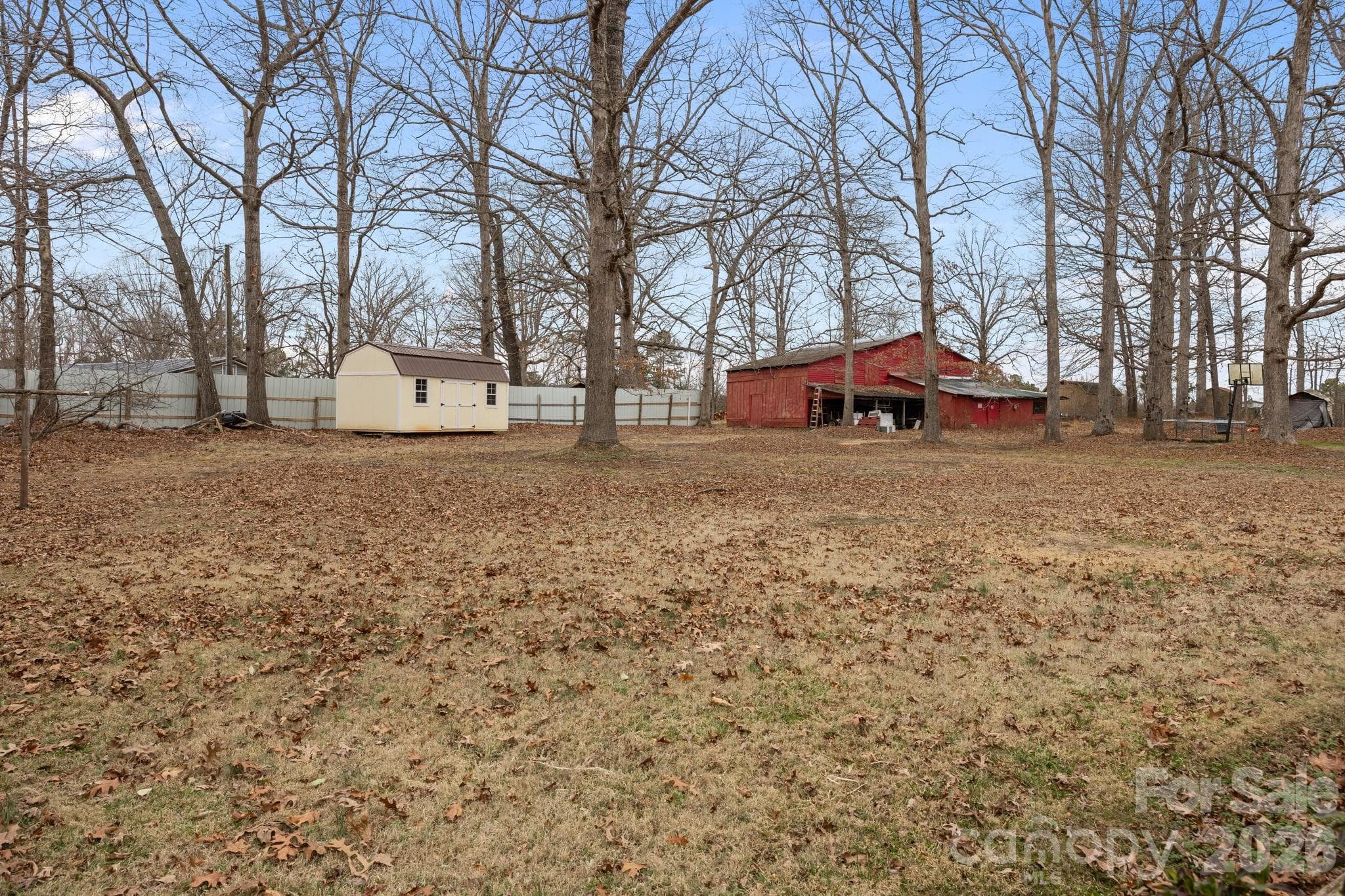 Single Family Residence at 1750 Sells Road, Salisbury, photo 21 of 23