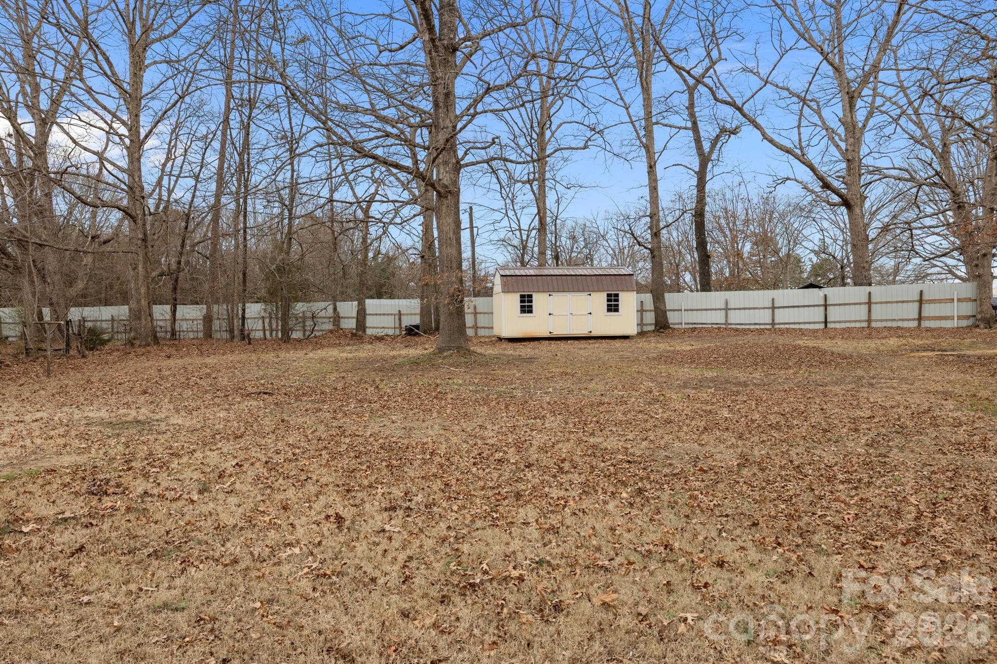 Single Family Residence at 1750 Sells Road, Salisbury, photo 22 of 23