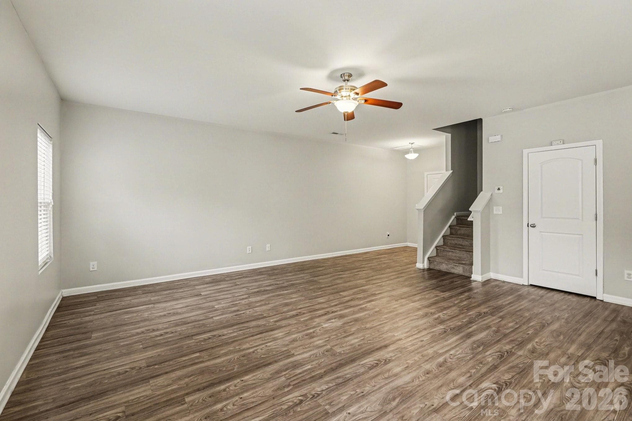 Single Family Residence at 1039 Manston Place SW, Concord, photo 4 of 26