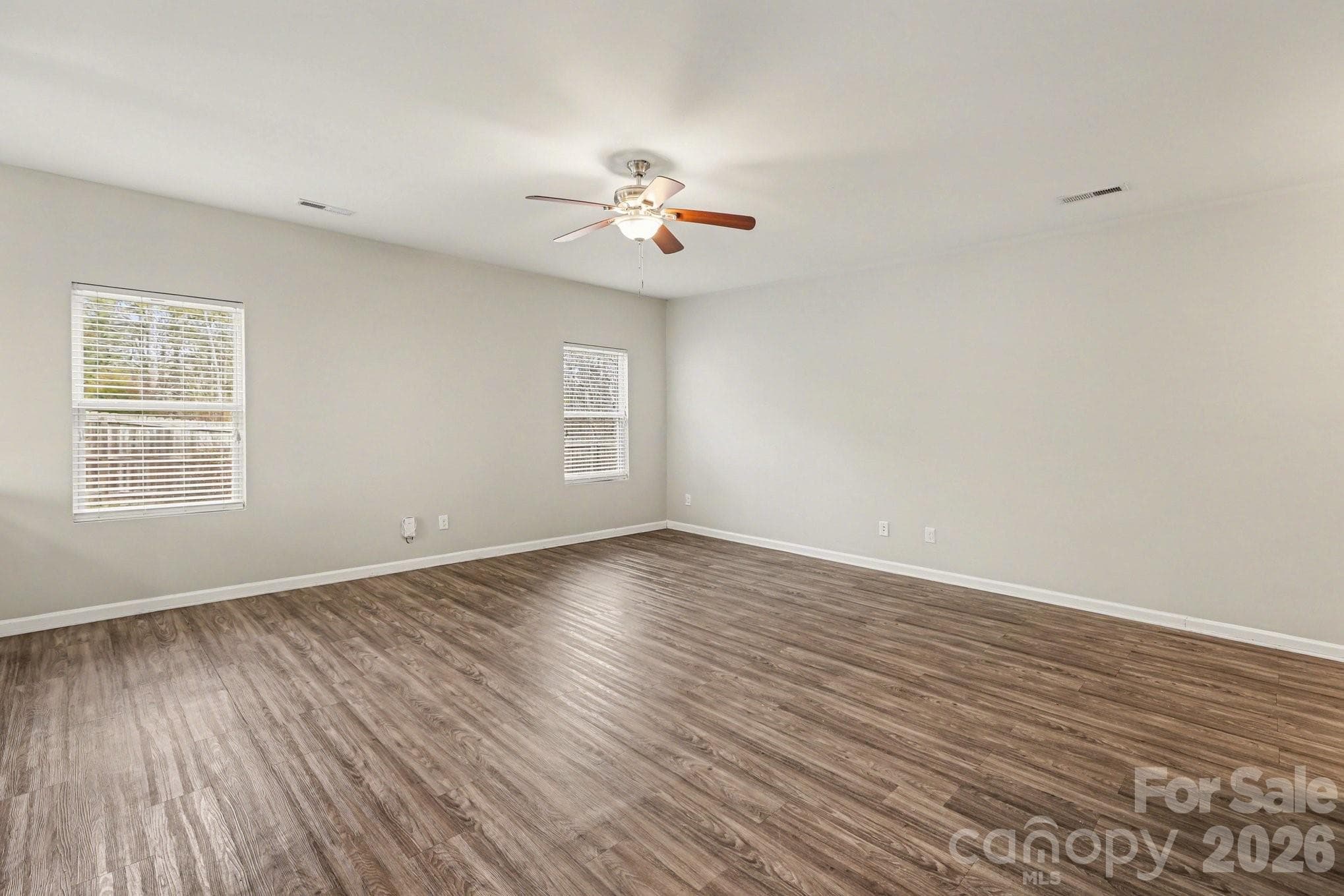 Single Family Residence at 1039 Manston Place SW, Concord, photo 5 of 26