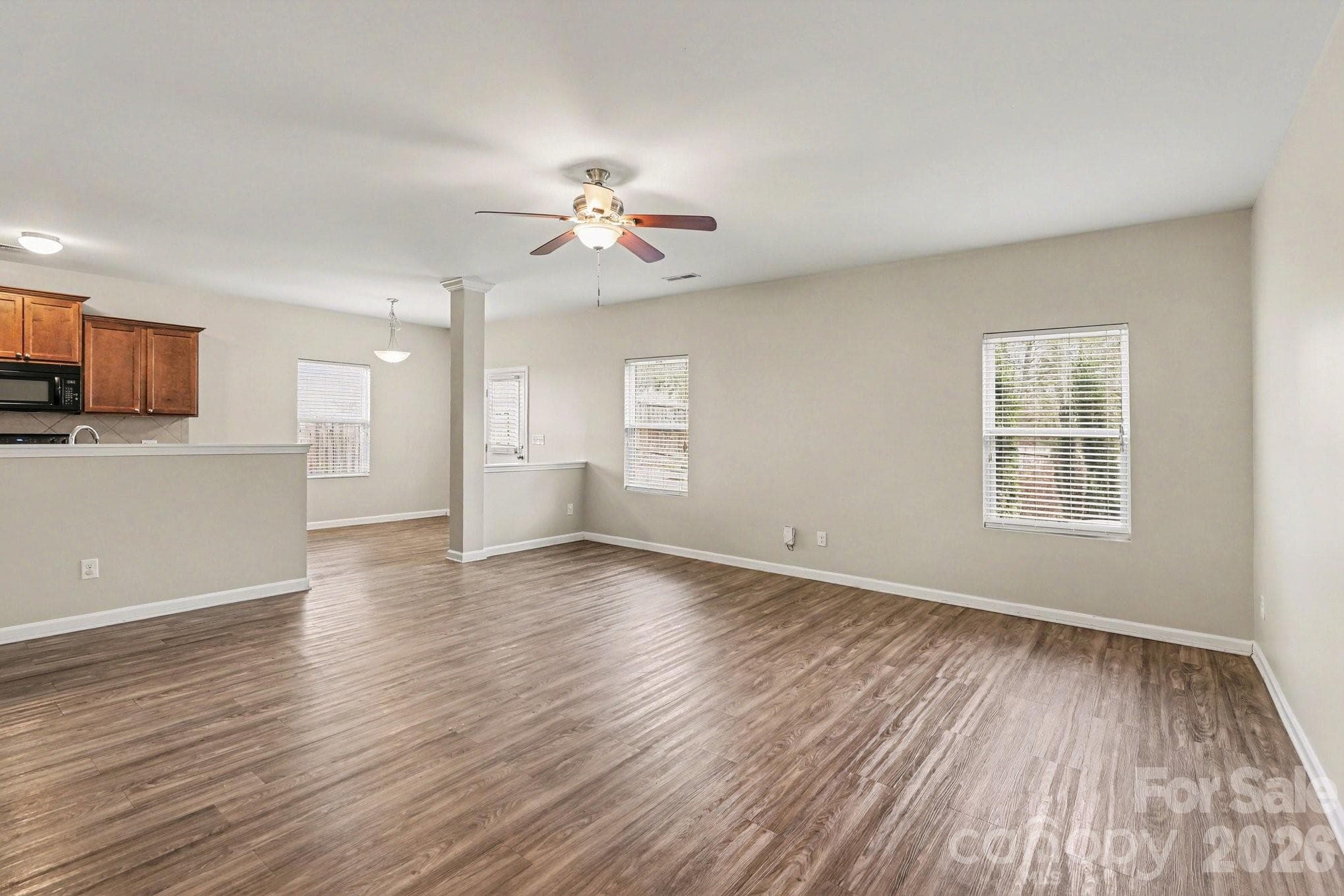 Single Family Residence at 1039 Manston Place SW, Concord, photo 6 of 26