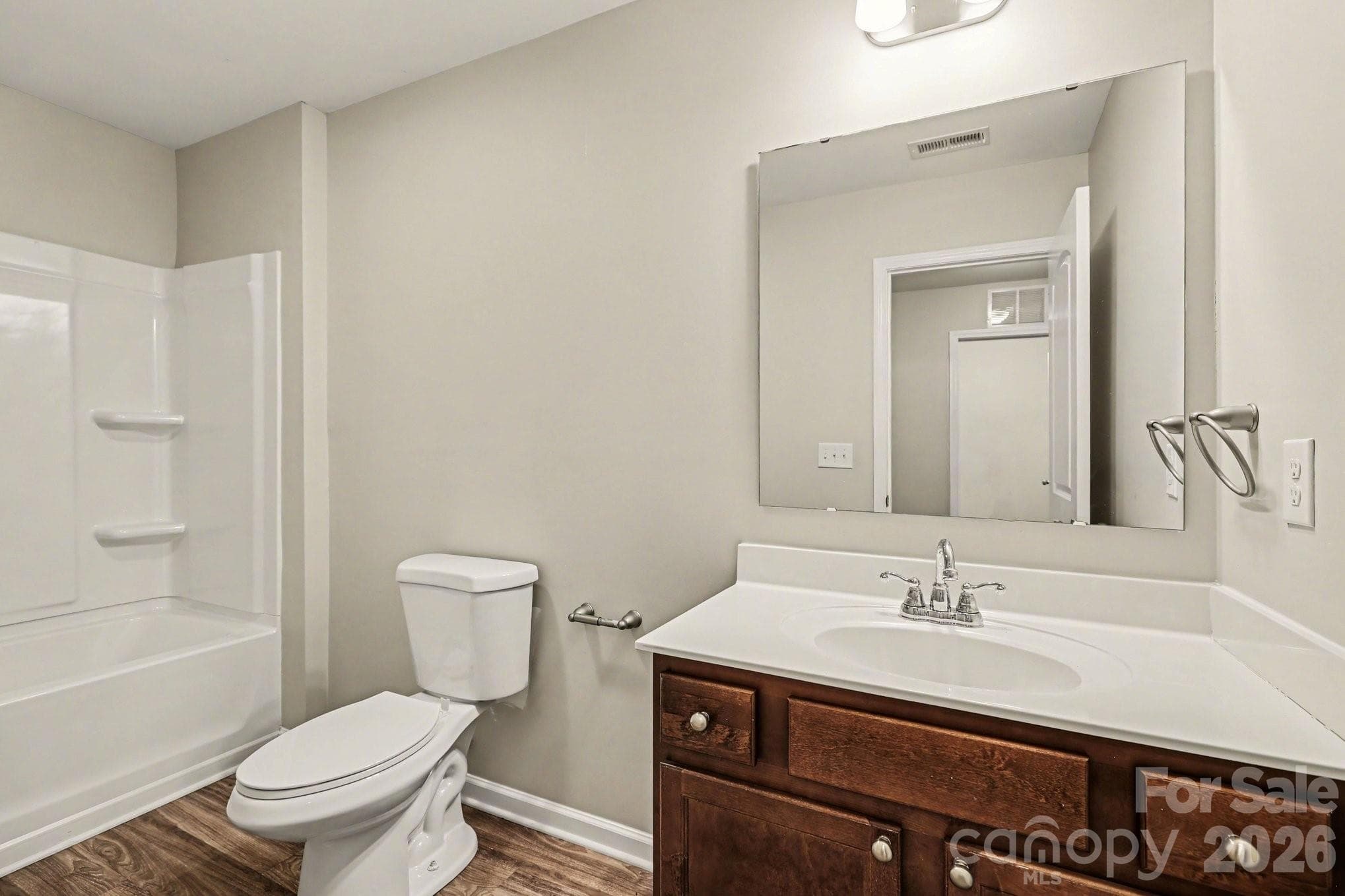 Single Family Residence at 1039 Manston Place SW, Concord, photo 11 of 26