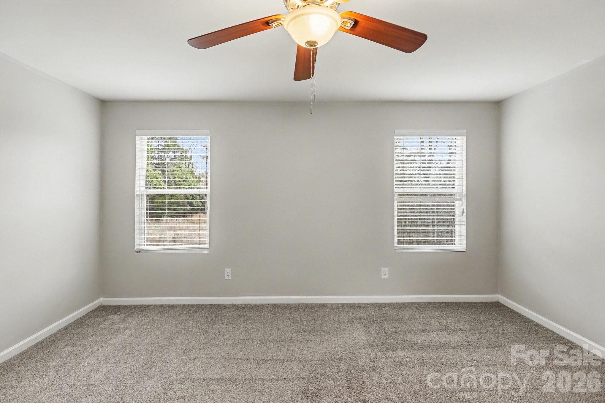 Single Family Residence at 1039 Manston Place SW, Concord, photo 12 of 26