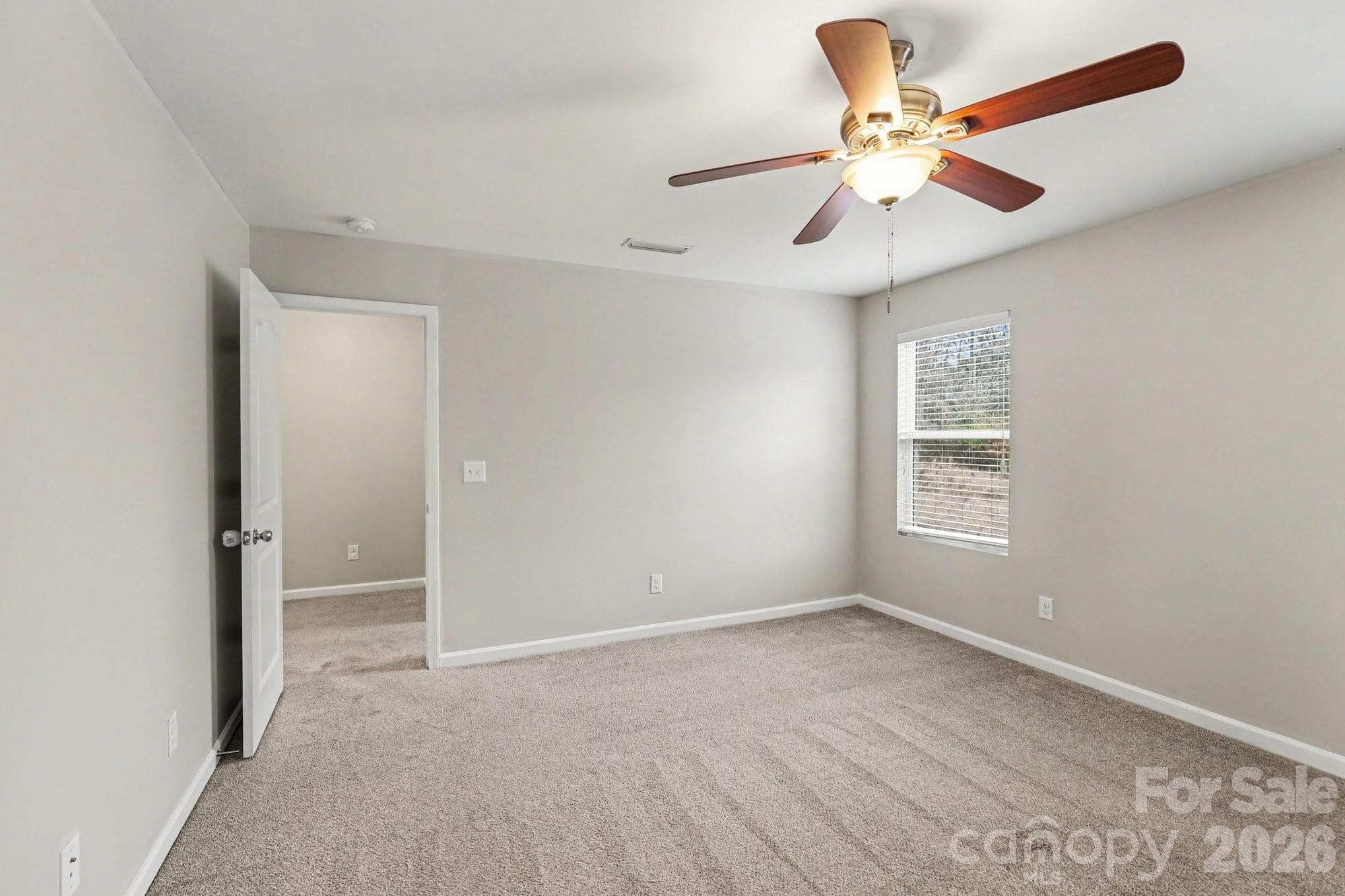 Single Family Residence at 1039 Manston Place SW, Concord, photo 13 of 26