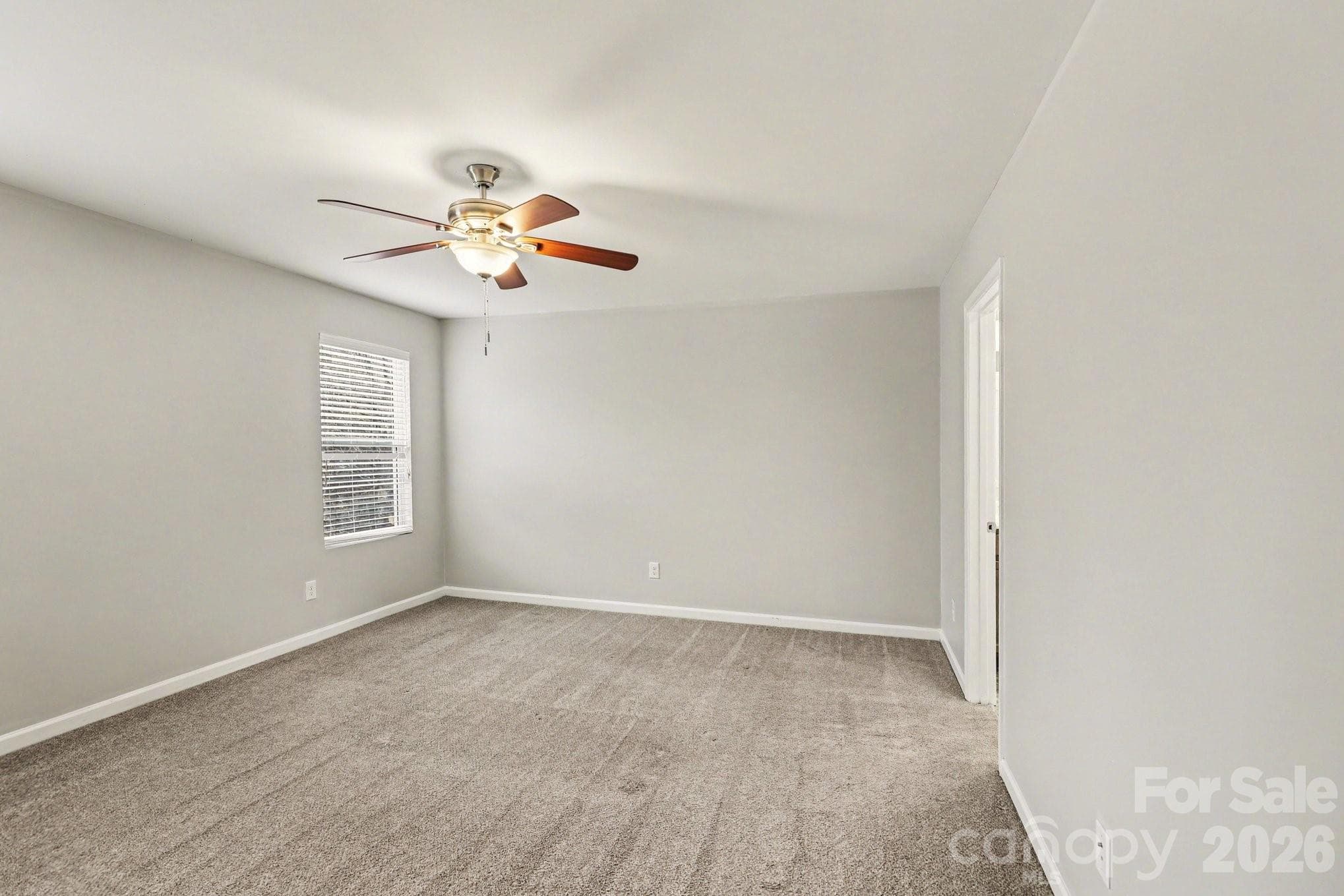Single Family Residence at 1039 Manston Place SW, Concord, photo 14 of 26