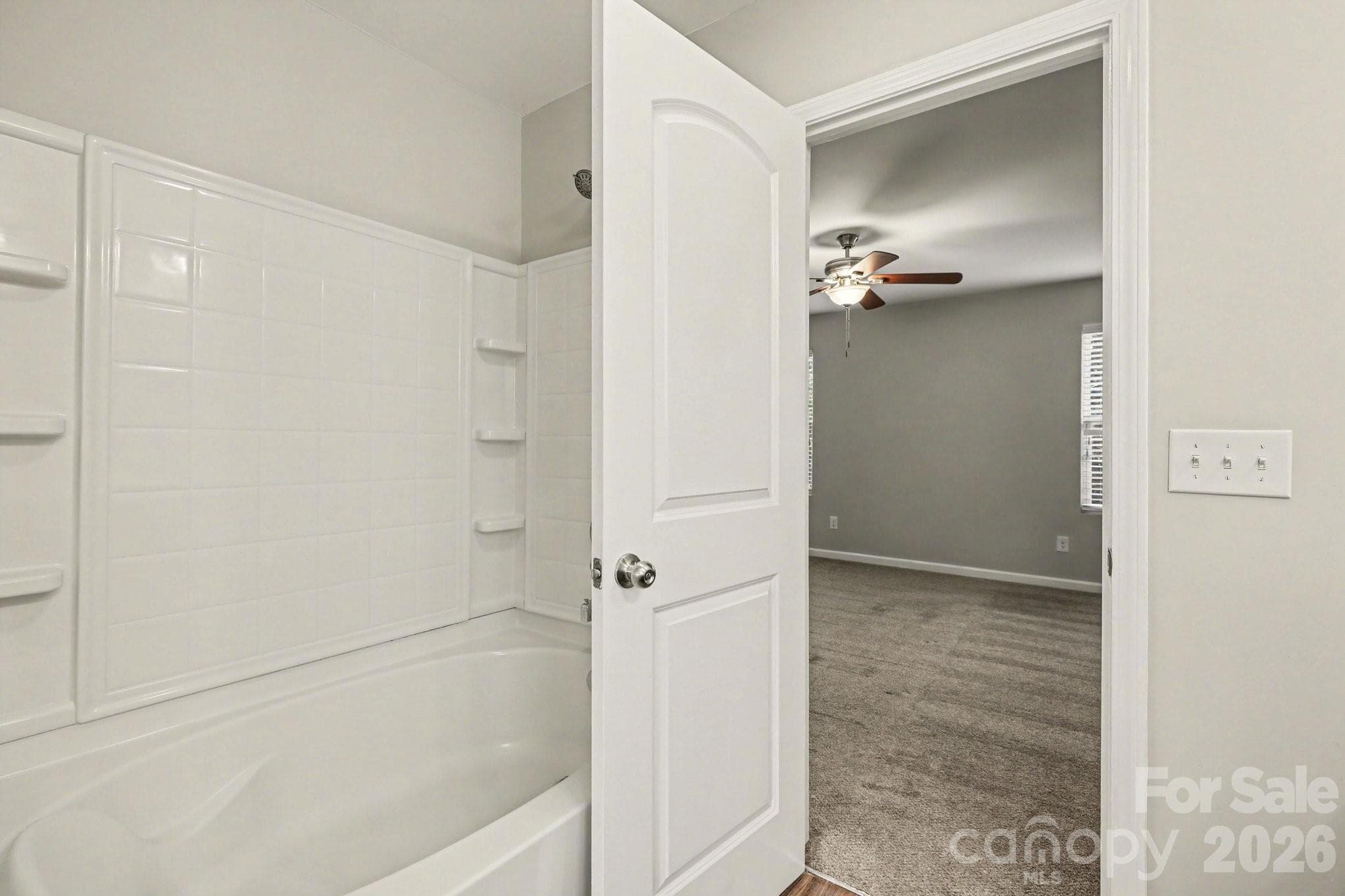 Single Family Residence at 1039 Manston Place SW, Concord, photo 16 of 26