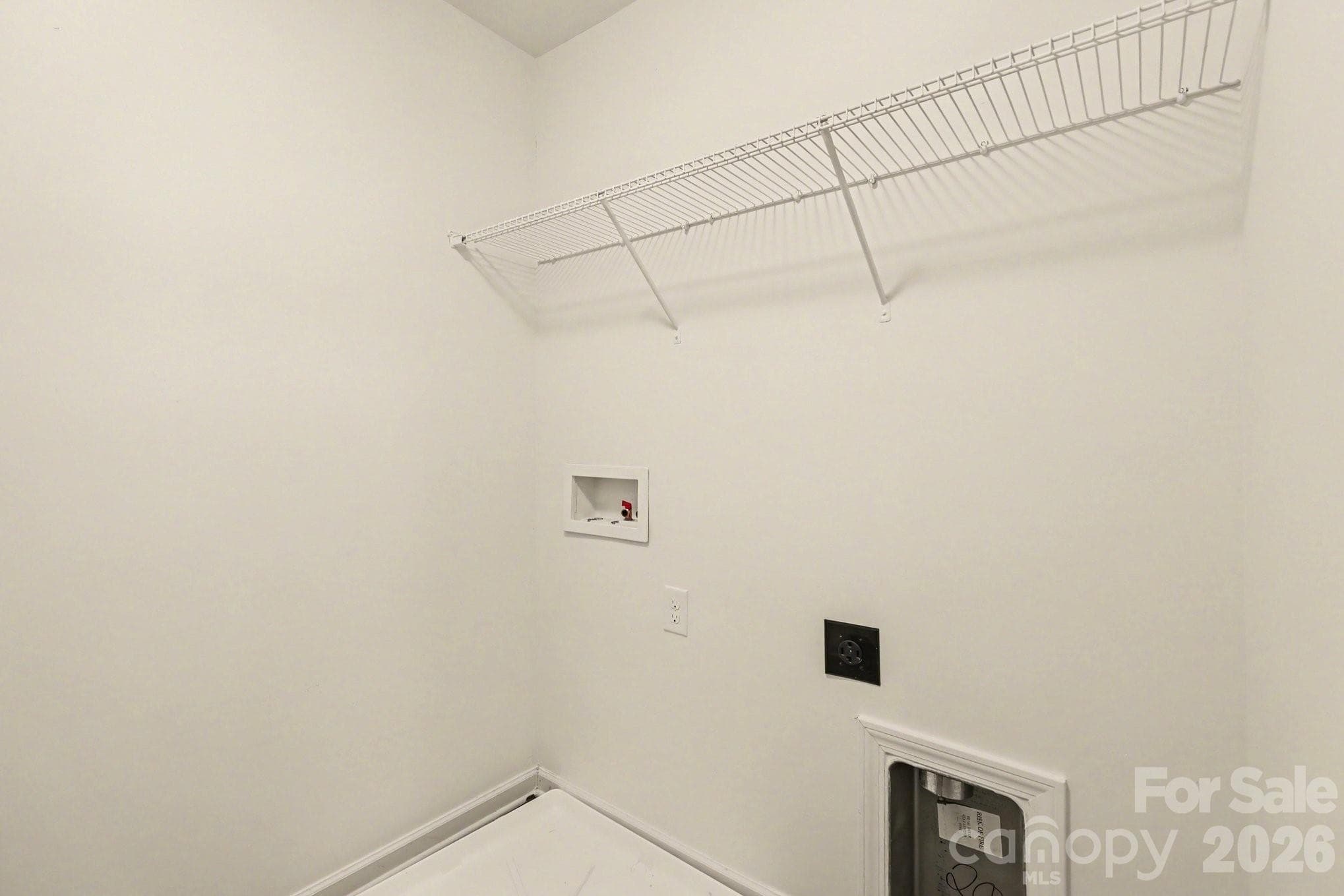Single Family Residence at 1039 Manston Place SW, Concord, photo 18 of 26