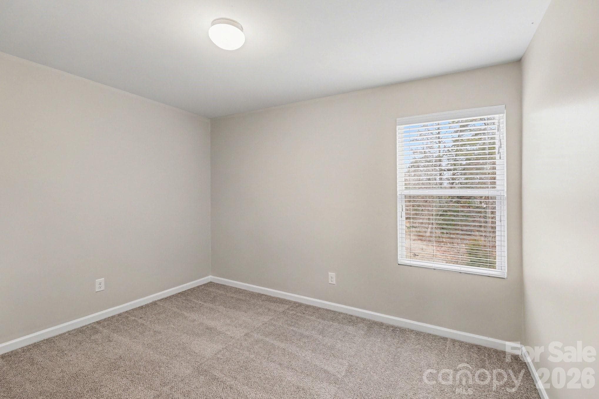 Single Family Residence at 1039 Manston Place SW, Concord, photo 19 of 26