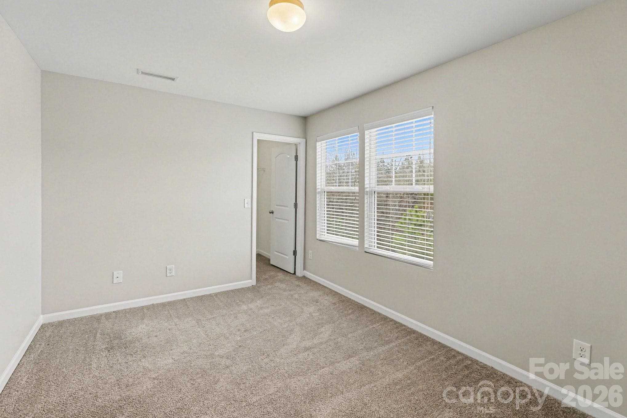 Single Family Residence at 1039 Manston Place SW, Concord, photo 21 of 26