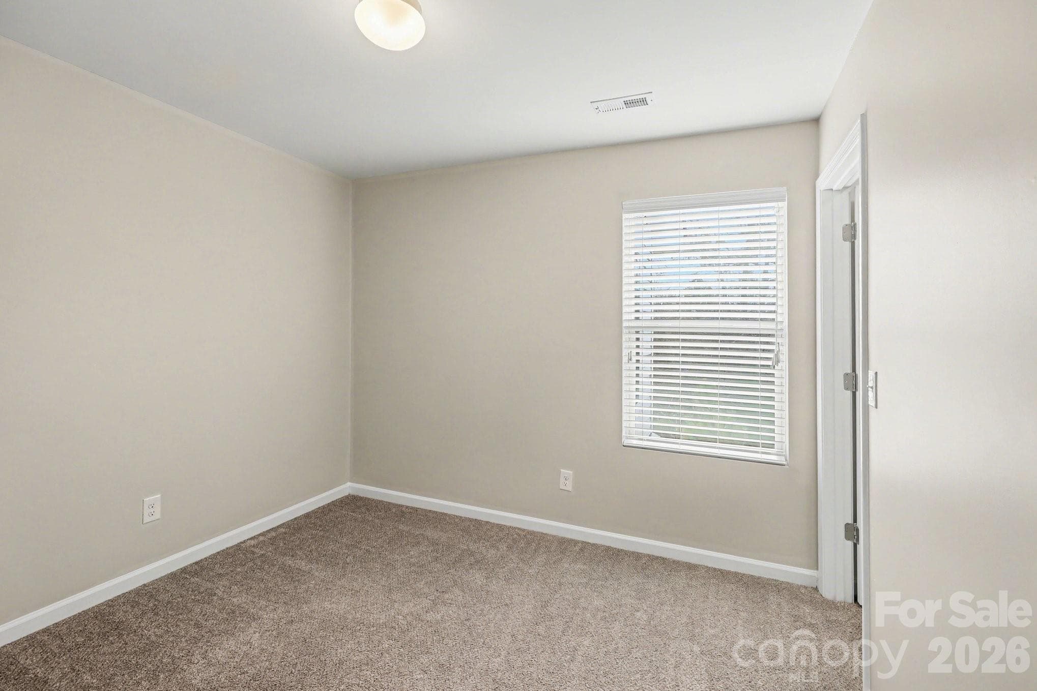 Single Family Residence at 1039 Manston Place SW, Concord, photo 23 of 26