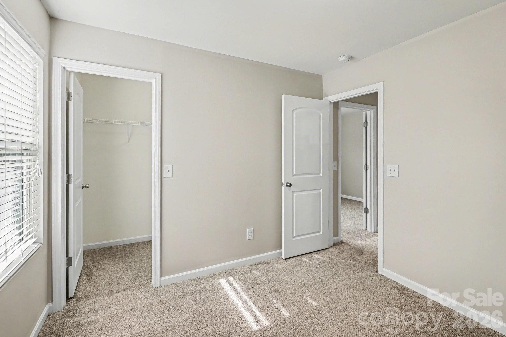 Single Family Residence at 1039 Manston Place SW, Concord, photo 24 of 26