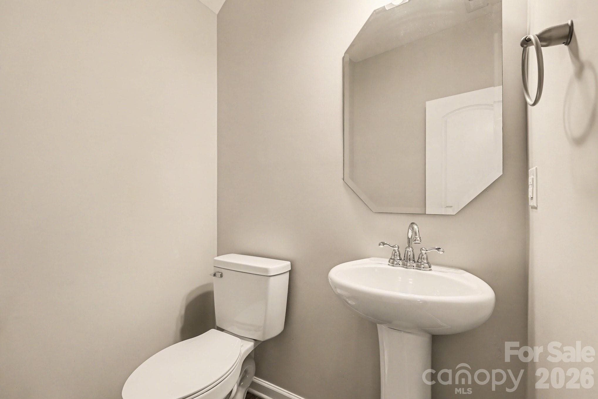 Single Family Residence at 1039 Manston Place SW, Concord, photo 25 of 26