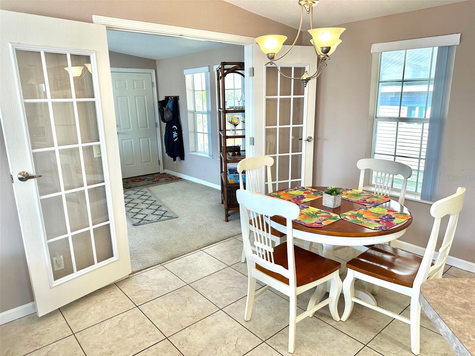Manufactured Home at 11228 102ND ST N #180, LARGO, photo 7 of 19