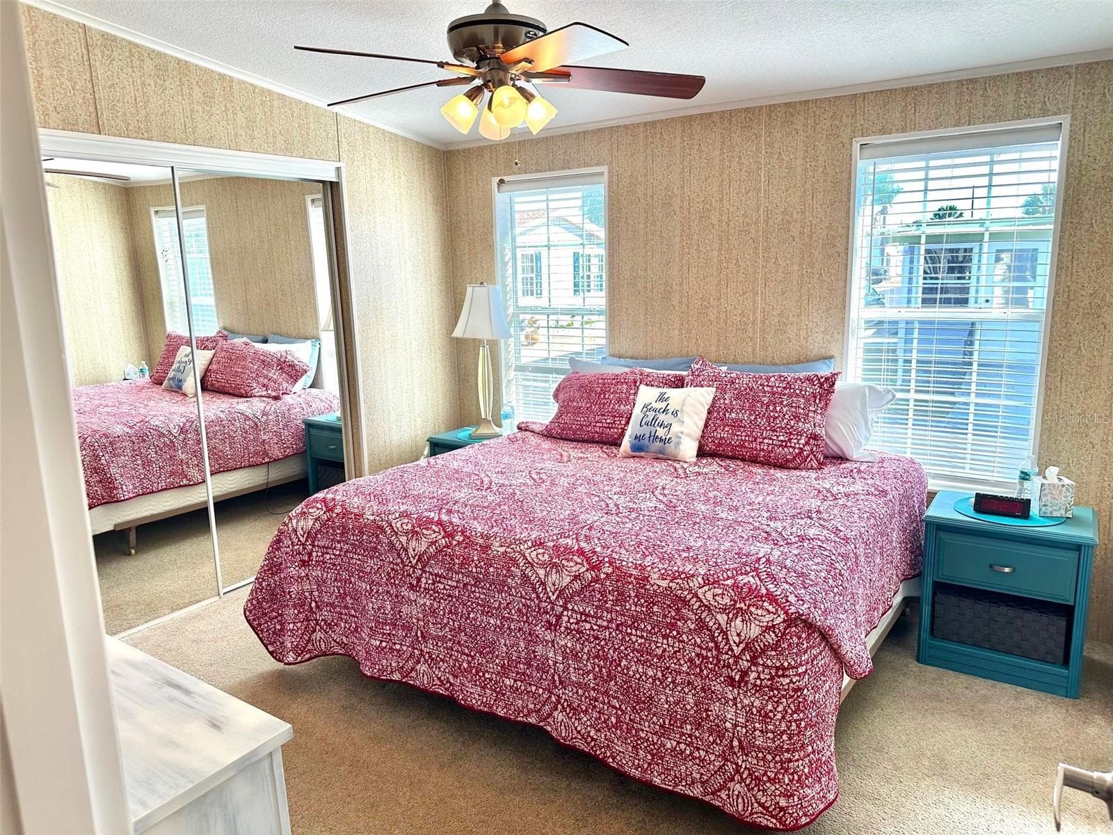 Manufactured Home at 11228 102ND ST N #180, LARGO, photo 10 of 19