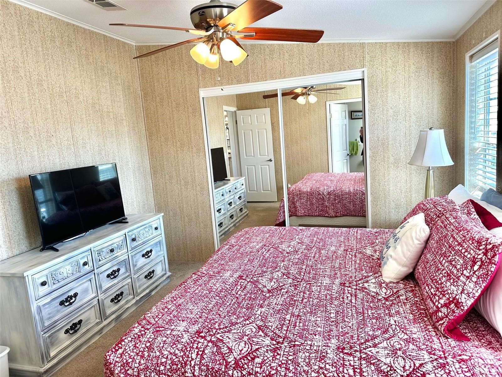 Manufactured Home at 11228 102ND ST N #180, LARGO, photo 11 of 19