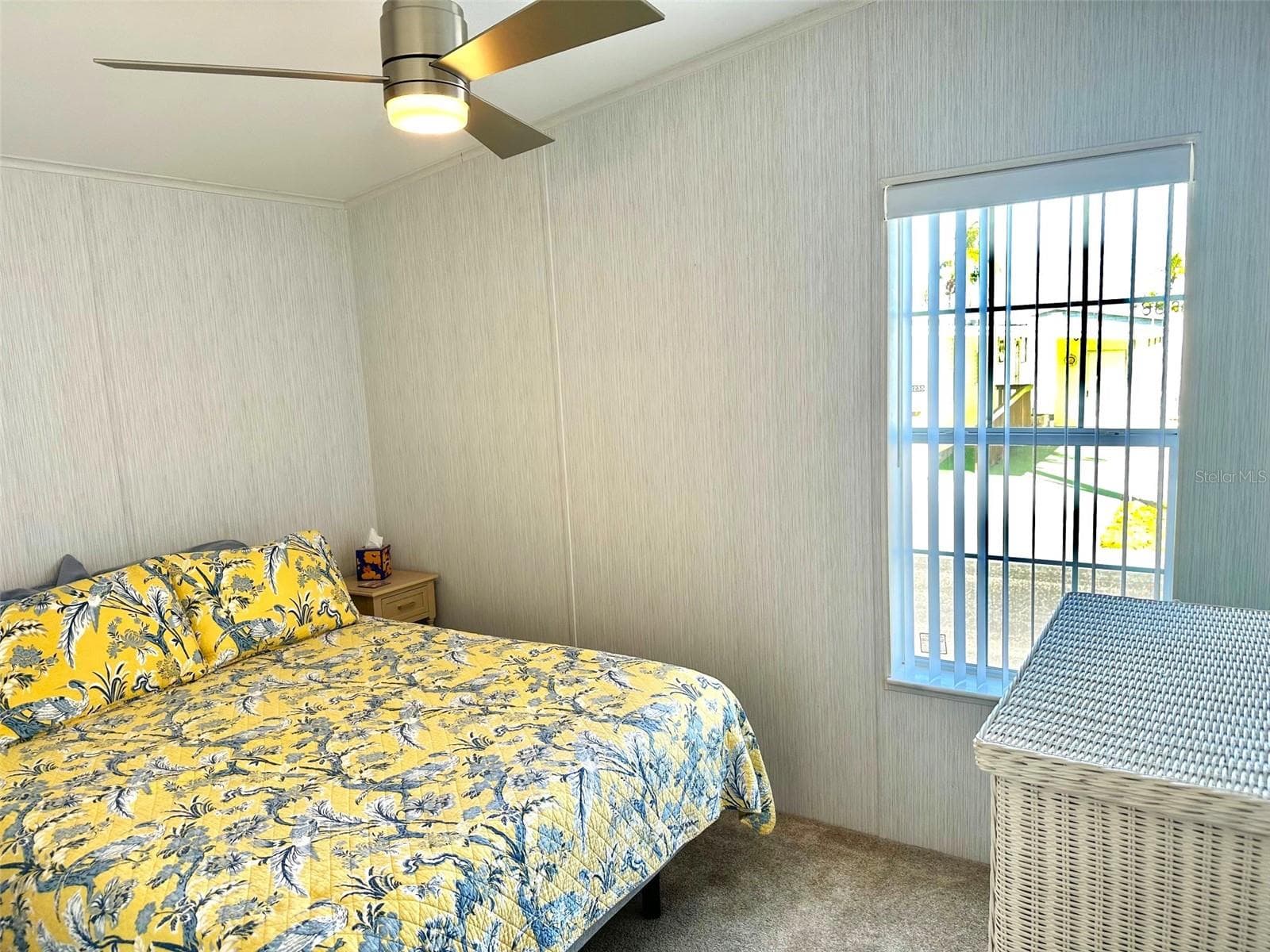 Manufactured Home at 11228 102ND ST N #180, LARGO, photo 13 of 19