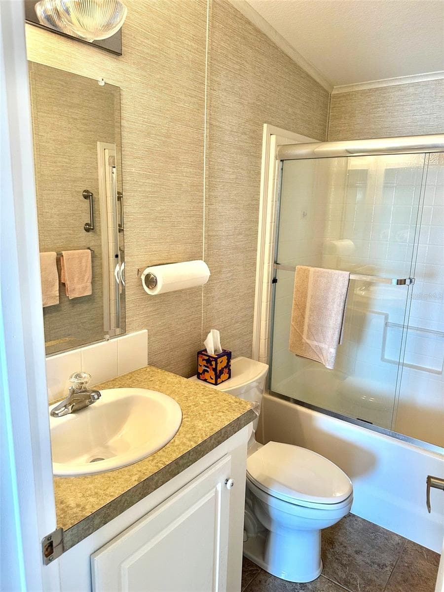 Manufactured Home at 11228 102ND ST N #180, LARGO, photo 14 of 19