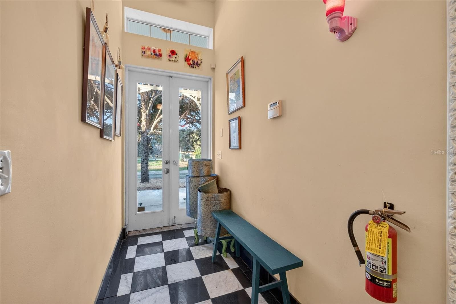 Restaurant at 197 E CHURCH ST, DELAND, photo 28 of 50