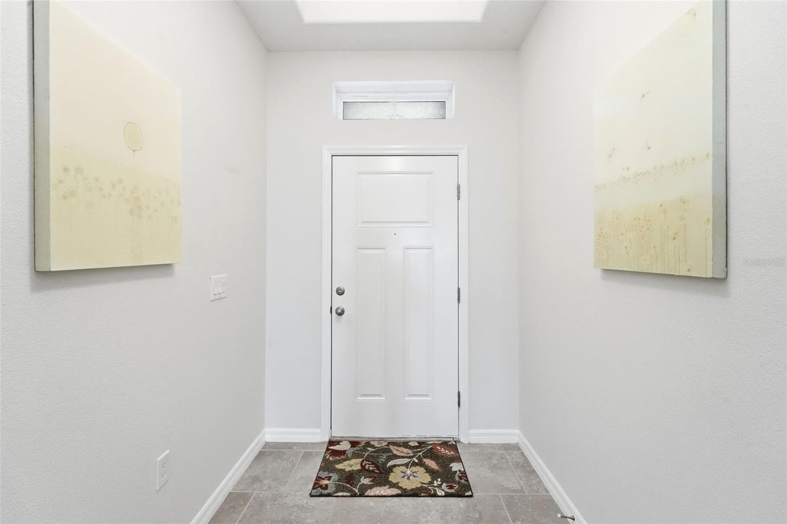 Single Family Residence at 404 W VICTORIA TRAILS BLVD, DELAND, photo 5 of 50