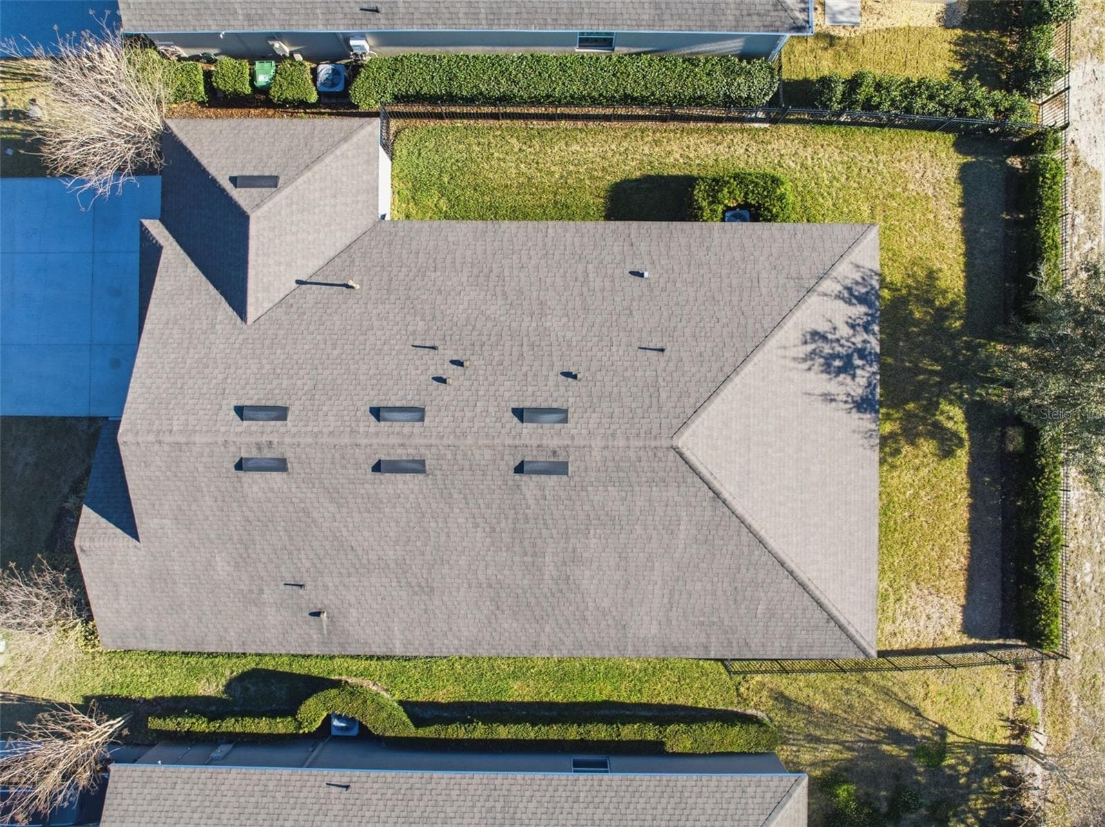 Single Family Residence at 404 W VICTORIA TRAILS BLVD, DELAND, photo 40 of 50