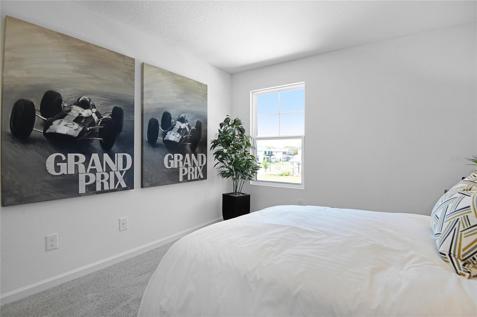 Single Family Residence at 160 FLAG LILLY LN, UMATILLA, photo 17 of 26
