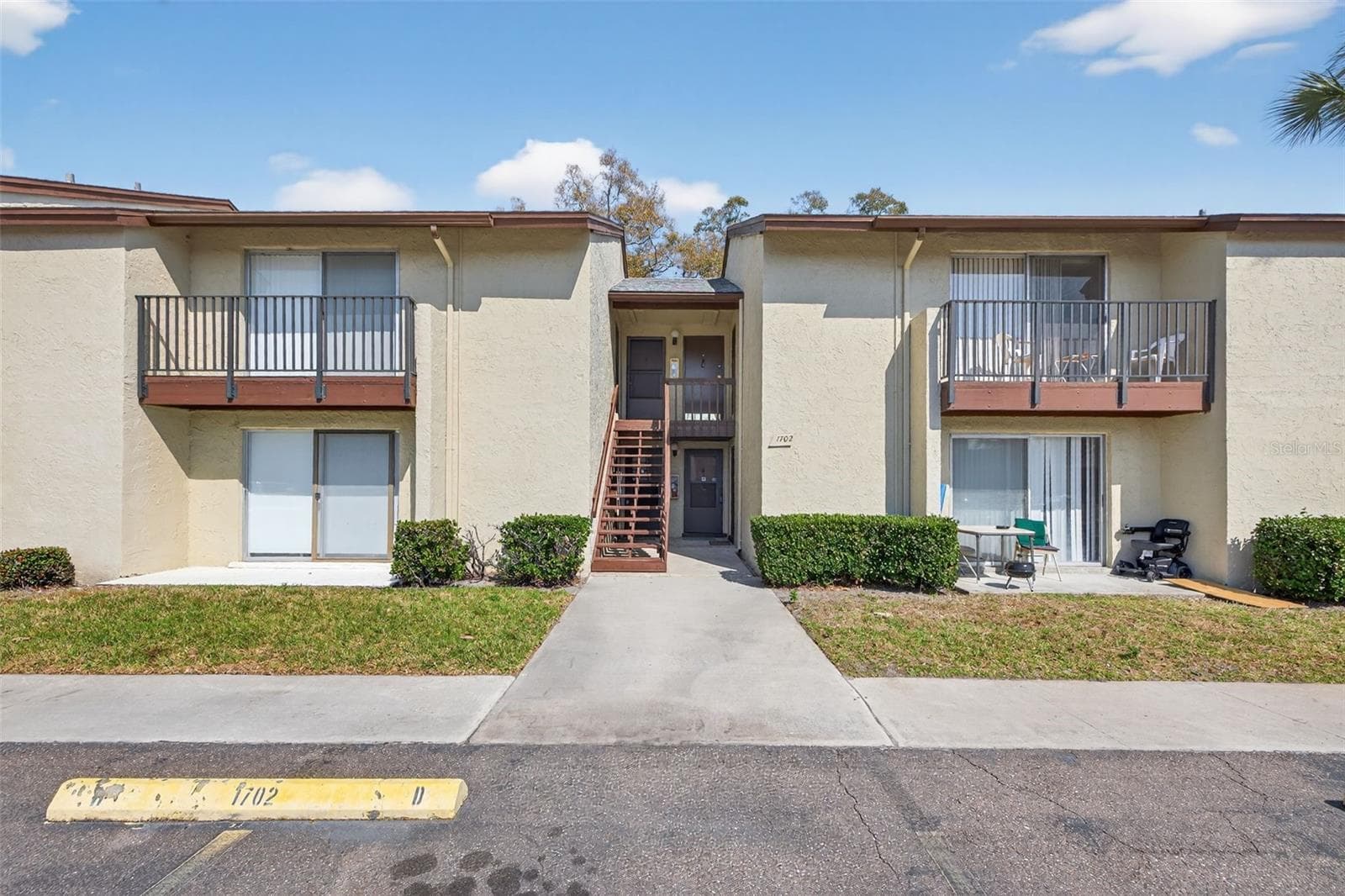 4215 E BAY DR #1702F