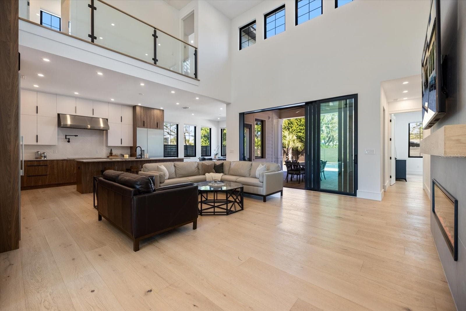 Single Family Residence at 2045 GOLDENROD ST, SARASOTA, photo 5 of 54