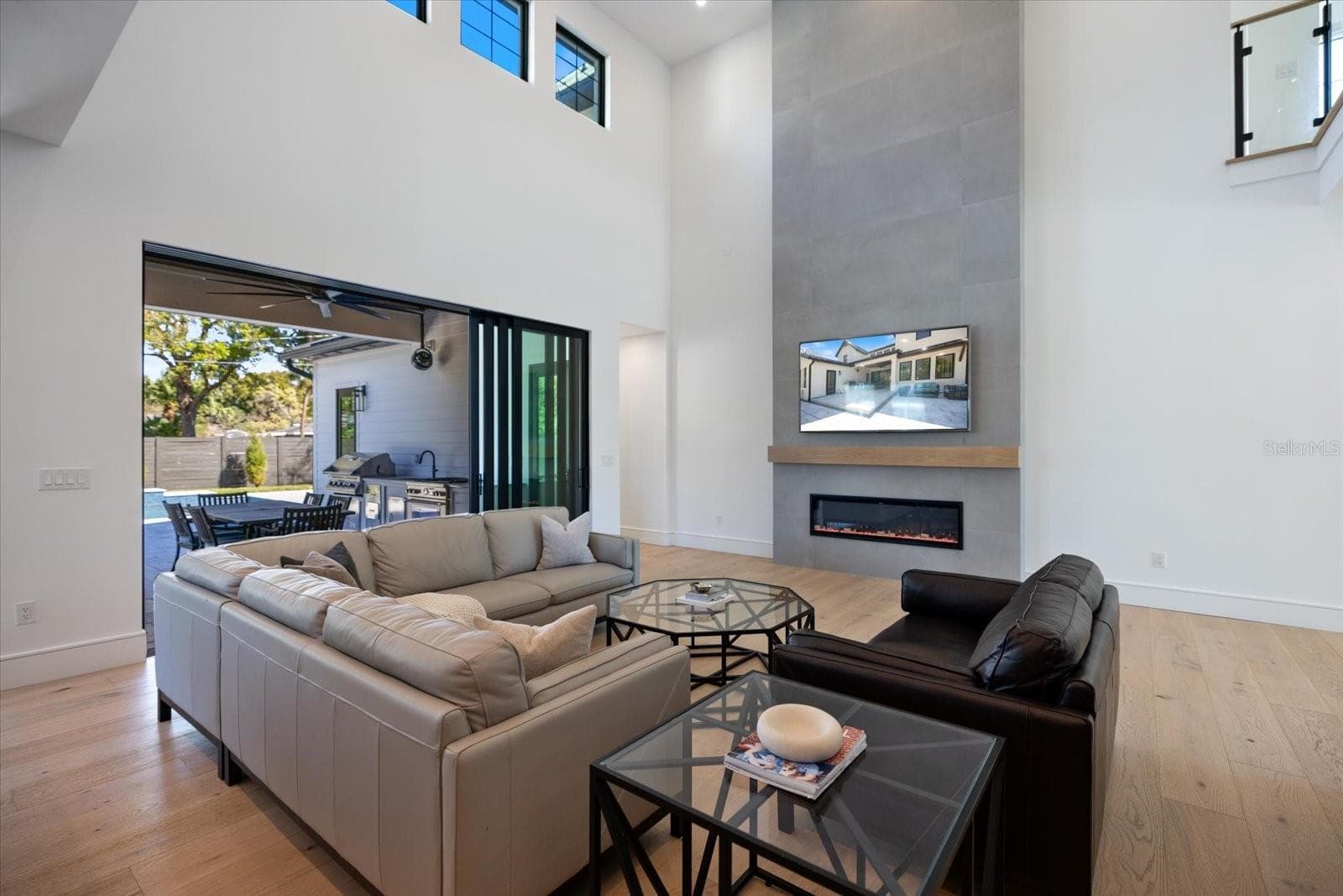 Single Family Residence at 2045 GOLDENROD ST, SARASOTA, photo 16 of 54