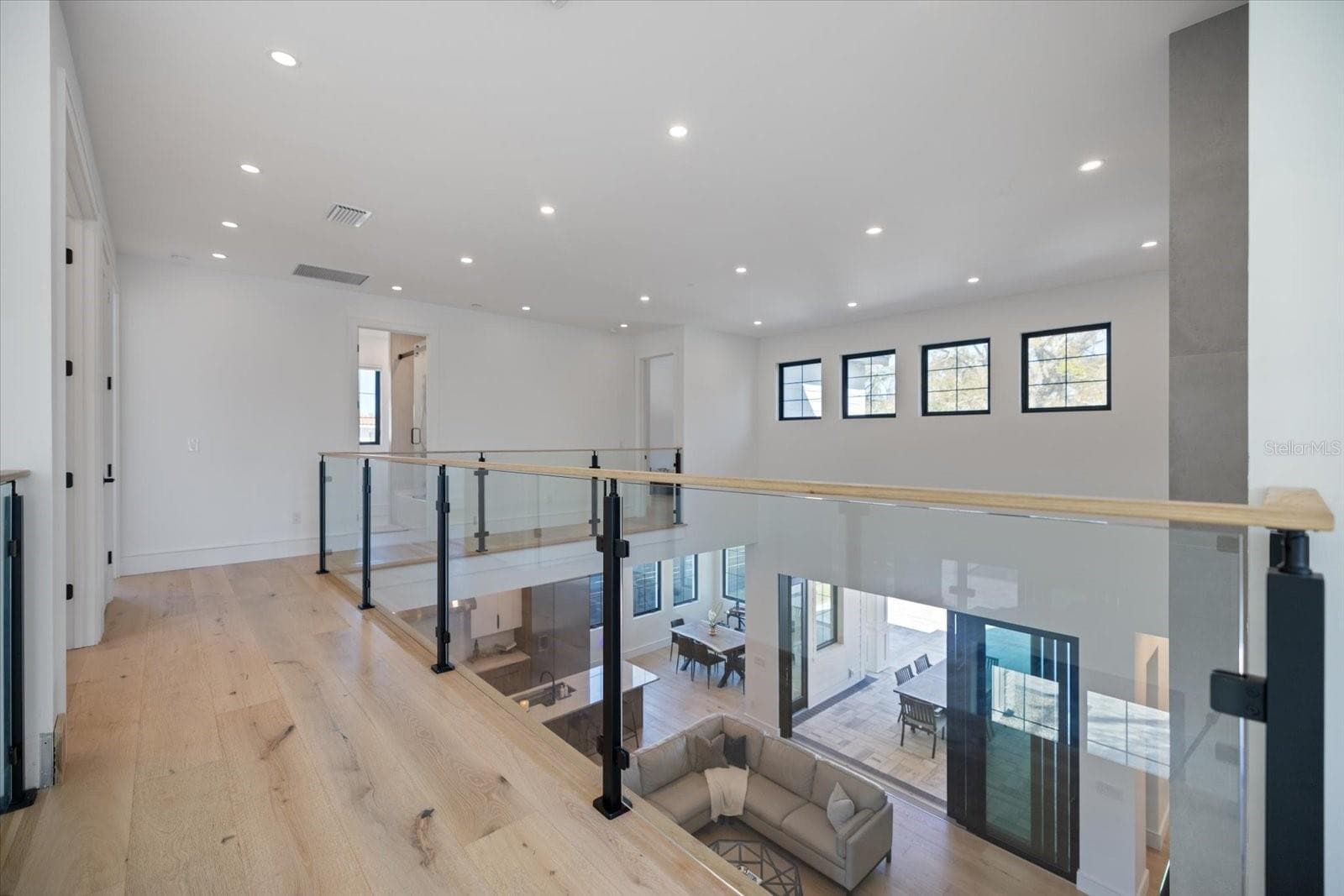 Single Family Residence at 2045 GOLDENROD ST, SARASOTA, photo 25 of 54