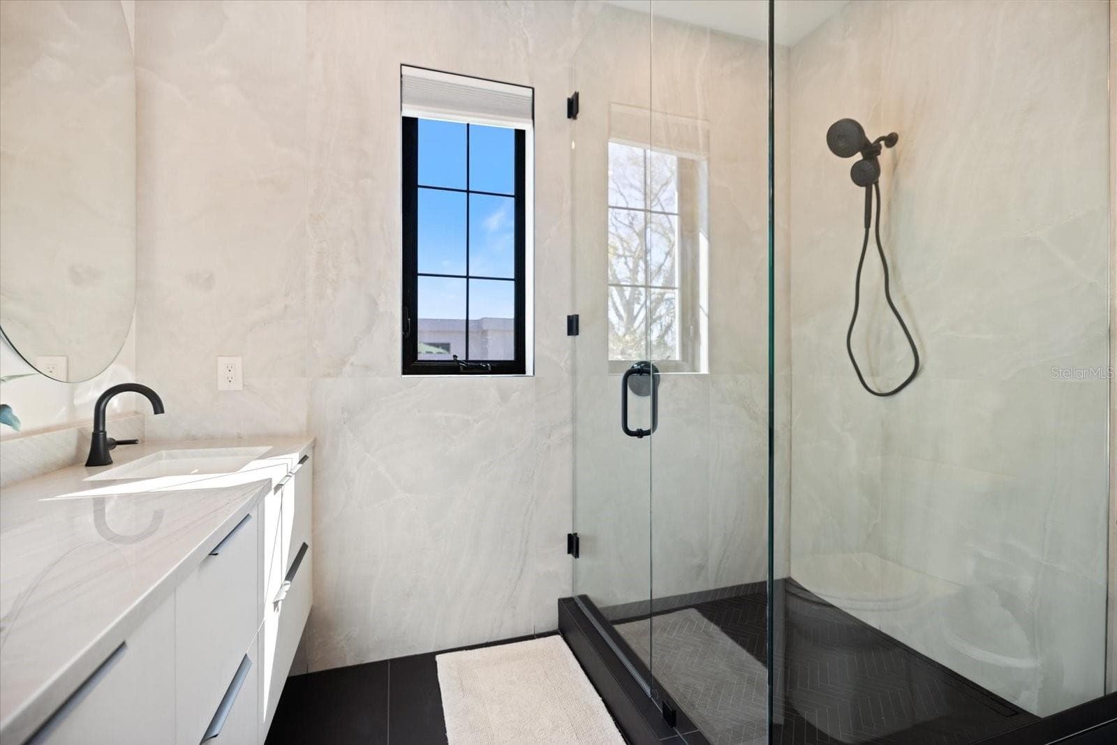 Single Family Residence at 2045 GOLDENROD ST, SARASOTA, photo 27 of 54