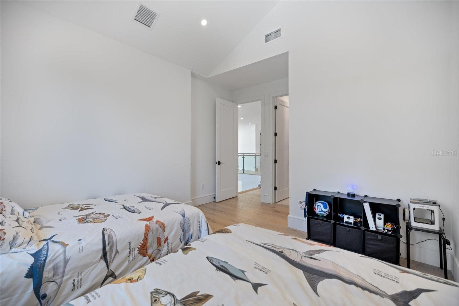 Single Family Residence at 2045 GOLDENROD ST, SARASOTA, photo 35 of 54