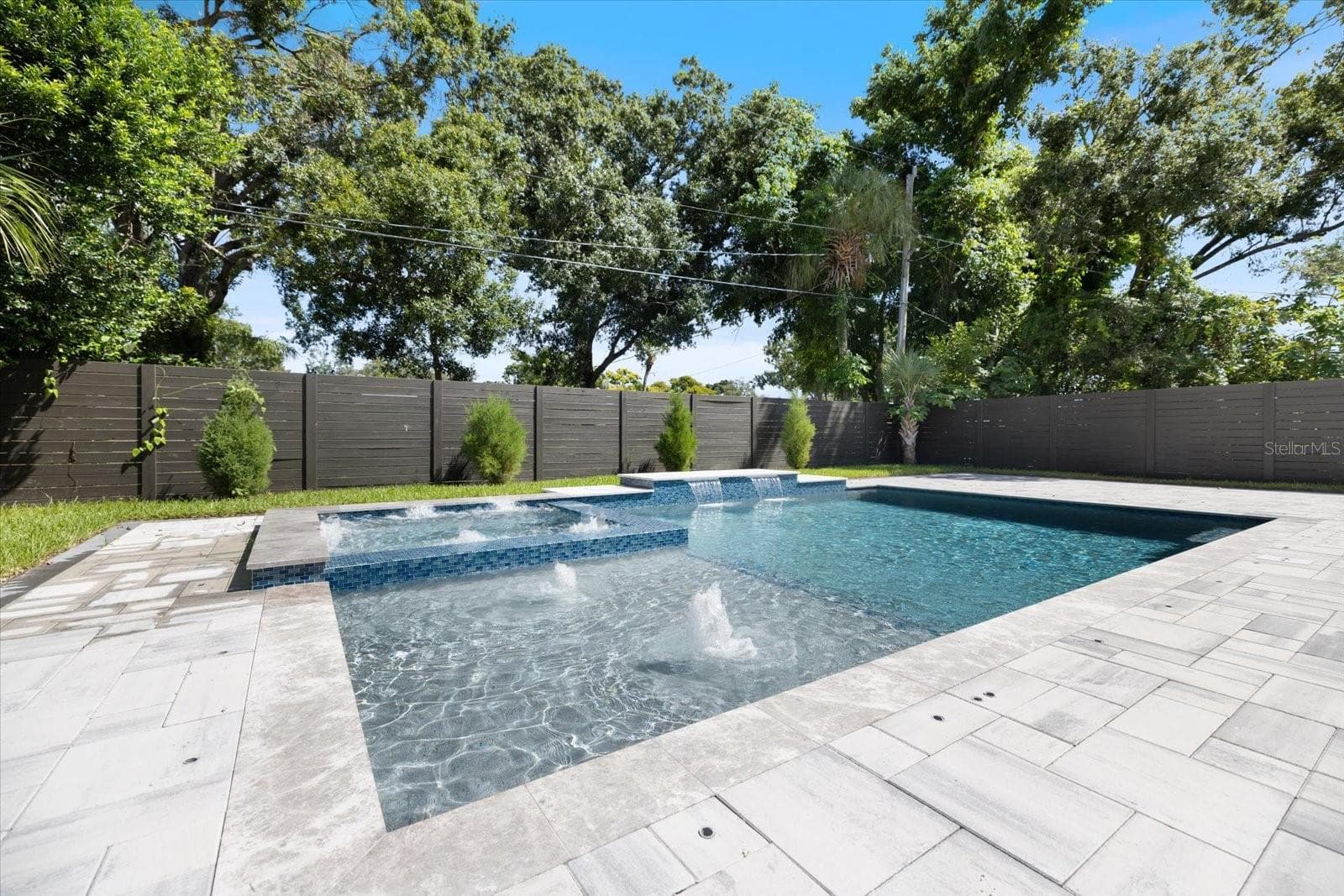 Single Family Residence at 2045 GOLDENROD ST, SARASOTA, photo 46 of 54