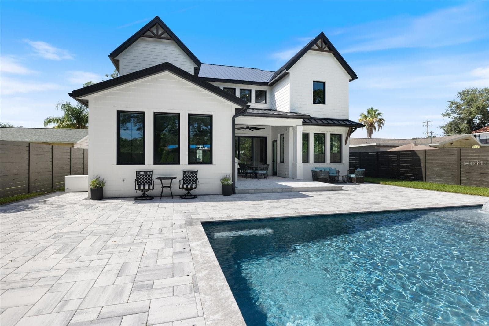Single Family Residence at 2045 GOLDENROD ST, SARASOTA, photo 49 of 54