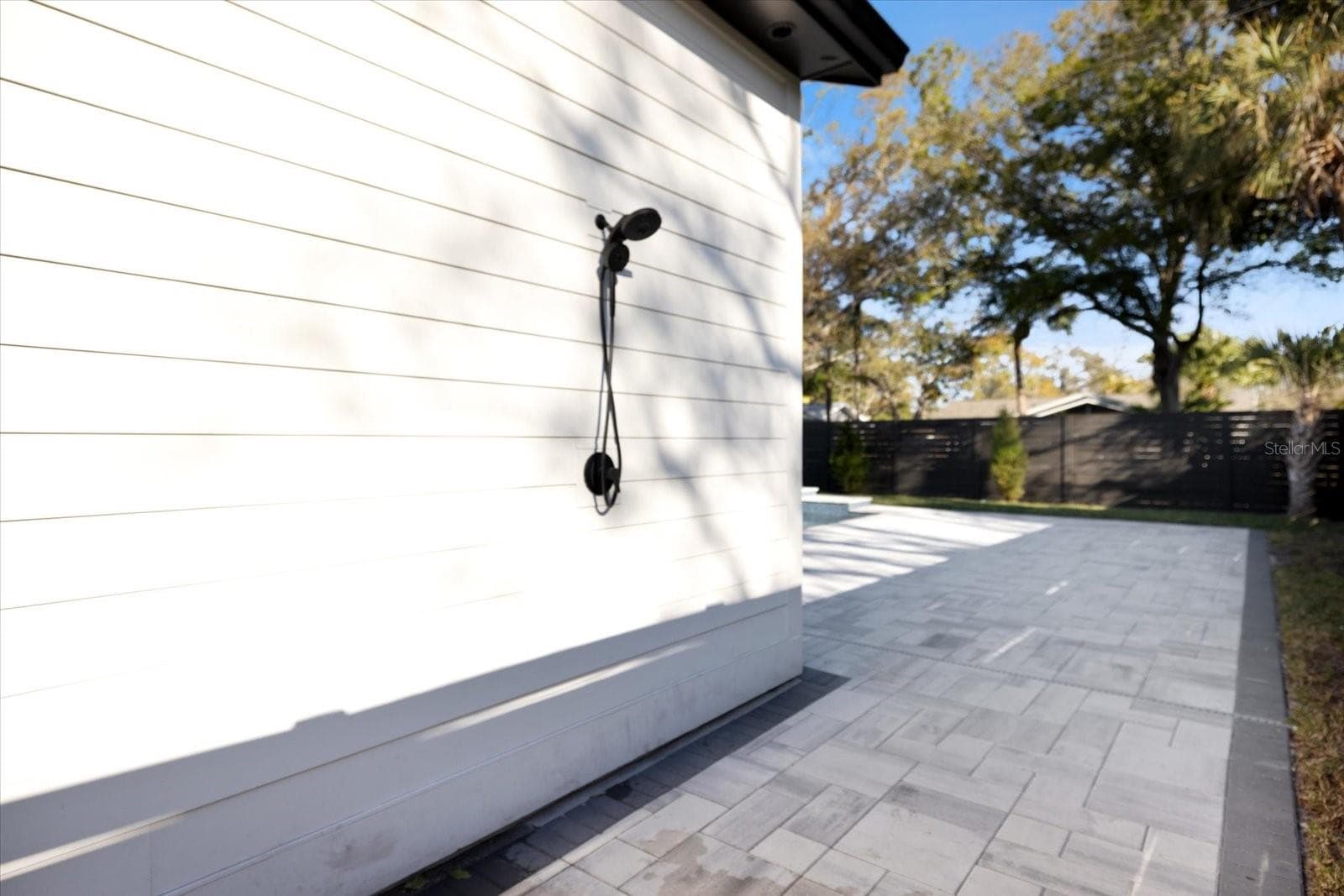 Single Family Residence at 2045 GOLDENROD ST, SARASOTA, photo 50 of 54