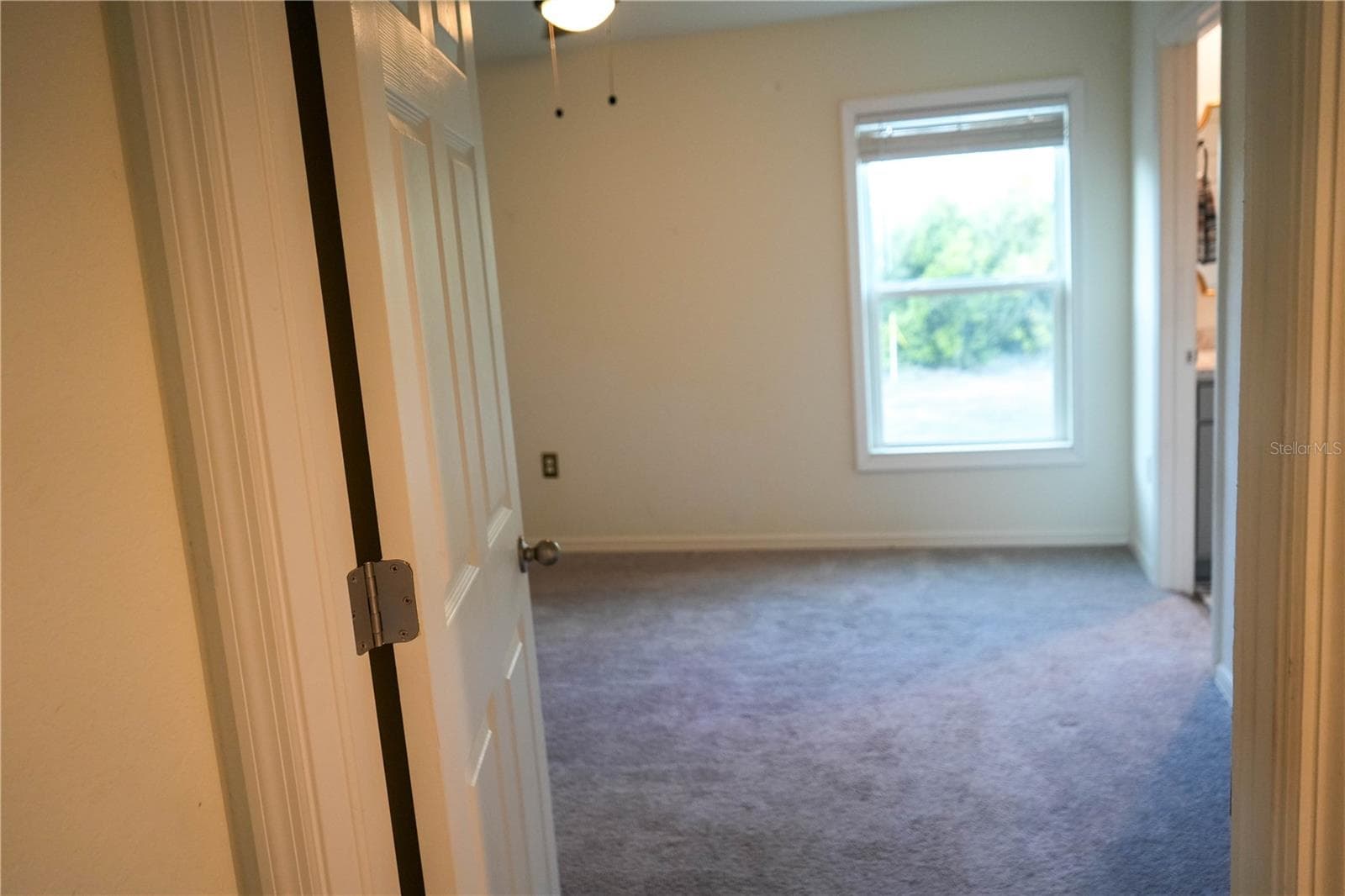 Primary Bedroom - 22226 STATE AVE, PORT CHARLOTTE