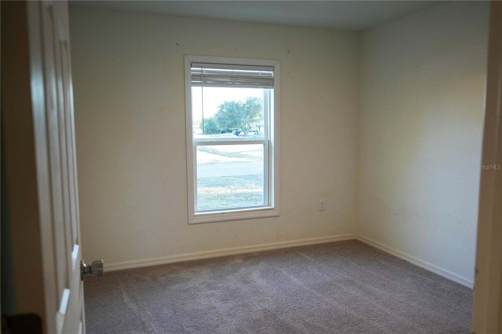 Primary Bedroom - 22226 STATE AVE, PORT CHARLOTTE