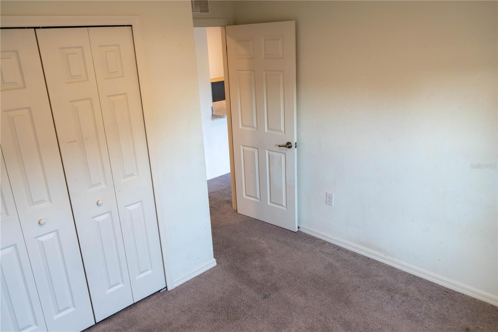 Bedroom 2 - 22226 STATE AVE, PORT CHARLOTTE