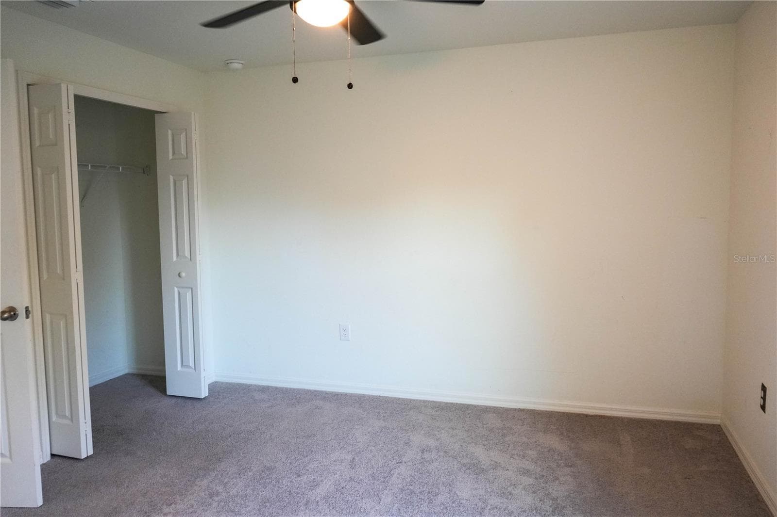 Bedroom 3 - 22226 STATE AVE, PORT CHARLOTTE