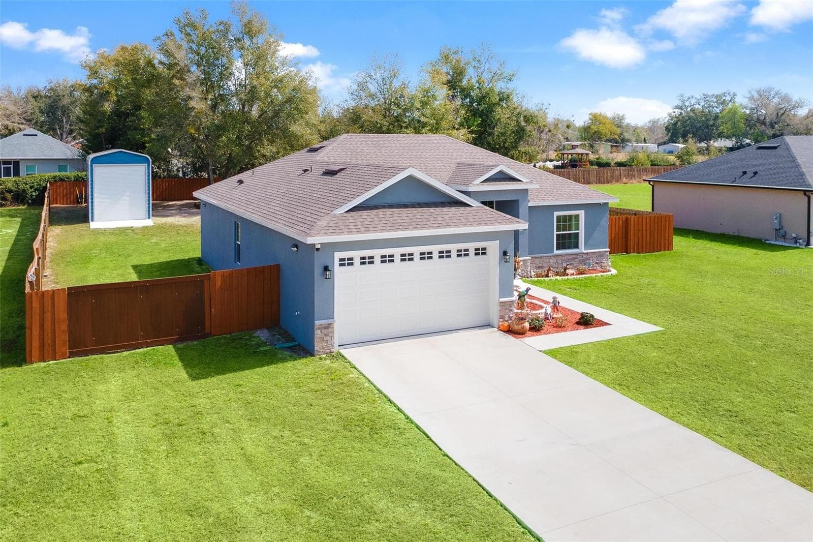 41428 TARPON AVE