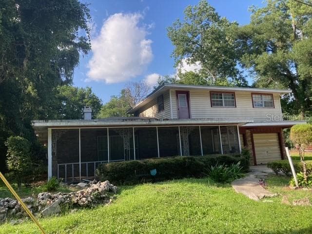 13814 NW 158TH AVE