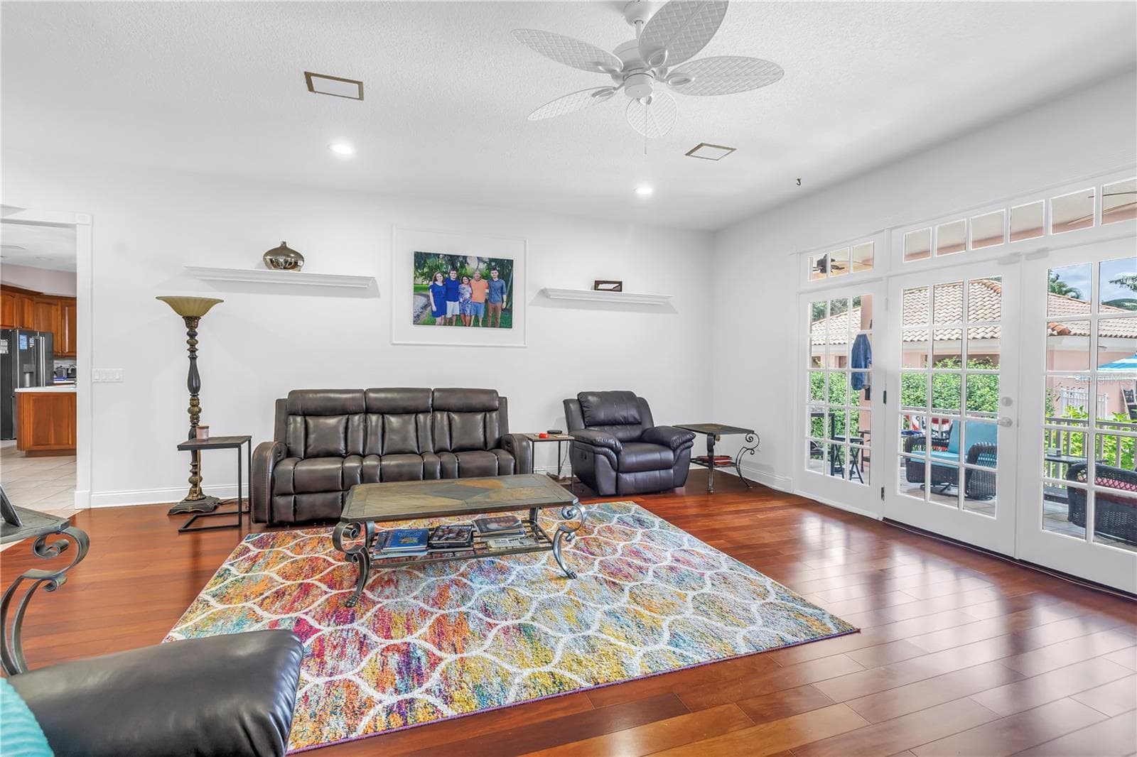 Single Family Residence at 4930 SANDPIPER LN S, ST PETERSBURG, photo 14 of 45